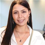 Acompañante escolar y formadora con enfoque en aprendizaje y desarrollo personal virtual